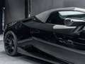 Lamborghini Huracán Spyder - thumbnail 47