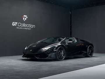 Spyder