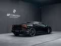 Lamborghini Huracán Spyder - thumbnail 41