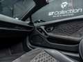Lamborghini Huracán Spyder - thumbnail 18
