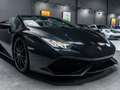 Lamborghini Huracán Spyder - thumbnail 7