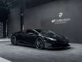 Lamborghini Huracán Spyder - thumbnail 43