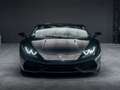 Lamborghini Huracán Spyder - thumbnail 9