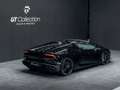 Lamborghini Huracán Spyder - thumbnail 39