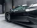 Lamborghini Huracán Spyder - thumbnail 32