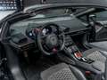 Lamborghini Huracán Spyder - thumbnail 22