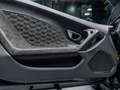 Lamborghini Huracán Spyder - thumbnail 4