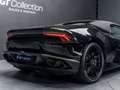 Lamborghini Huracán Spyder - thumbnail 48
