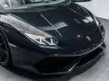 Lamborghini Huracán Spyder - thumbnail 34