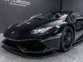 Lamborghini Huracán Spyder - thumbnail 33