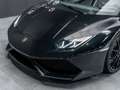 Lamborghini Huracán Spyder - thumbnail 35