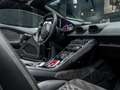 Lamborghini Huracán Spyder - thumbnail 19