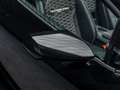 Lamborghini Huracán Spyder - thumbnail 37