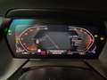 BMW 116 Serie 1 F40 116d Msport auto Nero - thumbnail 14