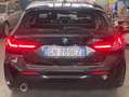 BMW 116 Serie 1 F40 116d Msport auto Nero - thumbnail 6
