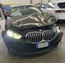 BMW 116 Serie 1 F40 116d Msport auto Nero - thumbnail 5
