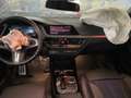 BMW 116 Serie 1 F40 116d Msport auto Nero - thumbnail 11