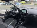 Ford Fiesta Fiesta 1.0T ST-LINE GPS,CLIM,CRUISE,GARANTIE… Blanc - thumbnail 6