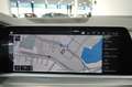 BMW X6 X6 xDrive 30dA Negro - thumbnail 27