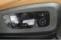 BMW X6 X6 xDrive 30dA Negro - thumbnail 10