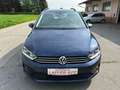 Volkswagen Golf Sportsvan Comfortline BMT/Start-Stopp VII (AM1)/TOP!! Blau - thumbnail 2