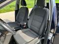 Volkswagen Golf Sportsvan Comfortline BMT/Start-Stopp VII (AM1)/TOP!! Blau - thumbnail 18