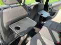 Volkswagen Golf Sportsvan Comfortline BMT/Start-Stopp VII (AM1)/TOP!! Blau - thumbnail 21