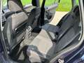 Volkswagen Golf Sportsvan Comfortline BMT/Start-Stopp VII (AM1)/TOP!! Blau - thumbnail 19