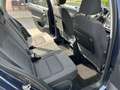 Volkswagen Golf Sportsvan Comfortline BMT/Start-Stopp VII (AM1)/TOP!! Blau - thumbnail 23