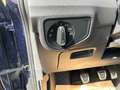 Volkswagen Golf Sportsvan Comfortline BMT/Start-Stopp VII (AM1)/TOP!! Blau - thumbnail 17
