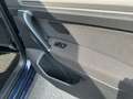 Volkswagen Golf Sportsvan Comfortline BMT/Start-Stopp VII (AM1)/TOP!! Blau - thumbnail 25