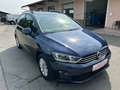 Volkswagen Golf Sportsvan Comfortline BMT/Start-Stopp VII (AM1)/TOP!! Blau - thumbnail 3