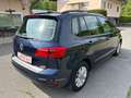 Volkswagen Golf Sportsvan Comfortline BMT/Start-Stopp VII (AM1)/TOP!! Blau - thumbnail 5