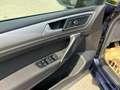 Volkswagen Golf Sportsvan Comfortline BMT/Start-Stopp VII (AM1)/TOP!! Blau - thumbnail 11