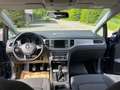 Volkswagen Golf Sportsvan Comfortline BMT/Start-Stopp VII (AM1)/TOP!! Blau - thumbnail 20