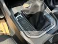 Volkswagen Golf Sportsvan Comfortline BMT/Start-Stopp VII (AM1)/TOP!! Blau - thumbnail 16