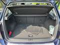 Volkswagen Golf Sportsvan Comfortline BMT/Start-Stopp VII (AM1)/TOP!! Blau - thumbnail 22