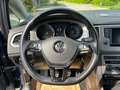 Volkswagen Golf Sportsvan Comfortline BMT/Start-Stopp VII (AM1)/TOP!! Blau - thumbnail 12