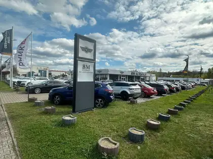 Annonce voiture d'occasion Peugeot Expert - CARADIZE