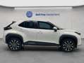 Toyota Yaris Cross Hybrid 1.5 VVT-i Team D /Winter+Smart- Blanc - thumbnail 7