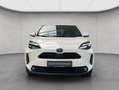 Toyota Yaris Cross Hybrid 1.5 VVT-i Team D /Winter+Smart- Blanc - thumbnail 9