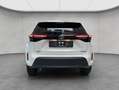 Toyota Yaris Cross Hybrid 1.5 VVT-i Team D /Winter+Smart- Blanc - thumbnail 4
