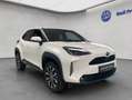 Toyota Yaris Cross Hybrid 1.5 VVT-i Team D /Winter+Smart- Blanc - thumbnail 8