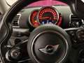 MINI Cooper SD Clubman Mini IV F54 2016 Clubman 2.0 Hype auto Blanco - thumbnail 11