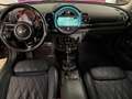 MINI Cooper SD Clubman Mini IV F54 2016 Clubman 2.0 Hype auto Blanco - thumbnail 14