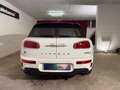 MINI Cooper SD Clubman Mini IV F54 2016 Clubman 2.0 Hype auto Blanco - thumbnail 5
