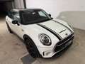 MINI Cooper SD Clubman Mini IV F54 2016 Clubman 2.0 Hype auto Blanco - thumbnail 8
