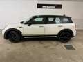 MINI Cooper SD Clubman Mini IV F54 2016 Clubman 2.0 Hype auto Blanco - thumbnail 3