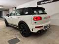 MINI Cooper SD Clubman Mini IV F54 2016 Clubman 2.0 Hype auto Blanco - thumbnail 4