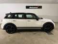 MINI Cooper SD Clubman Mini IV F54 2016 Clubman 2.0 Hype auto Blanco - thumbnail 7